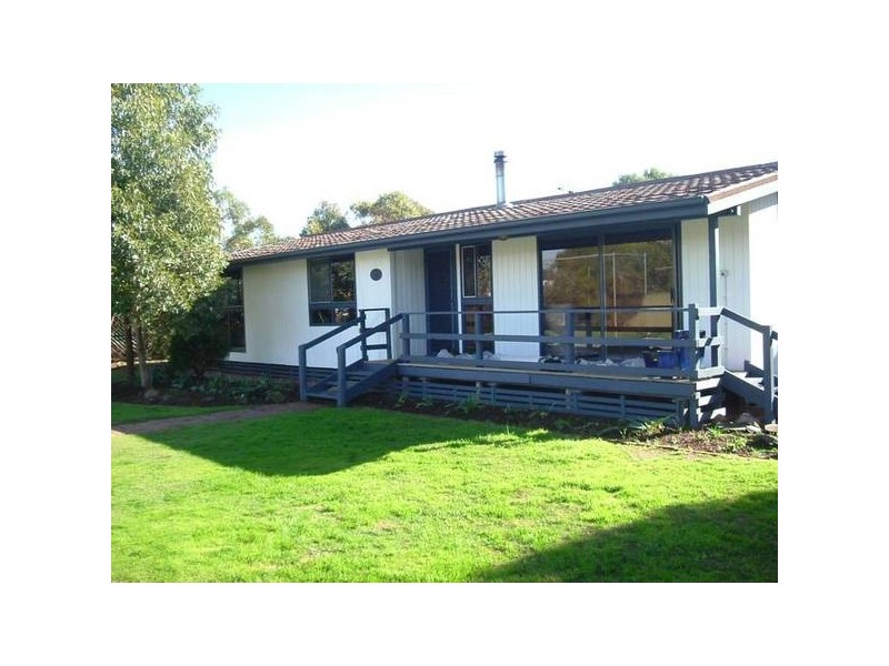 1 Ningana Road, Aldinga Beach SA 5173