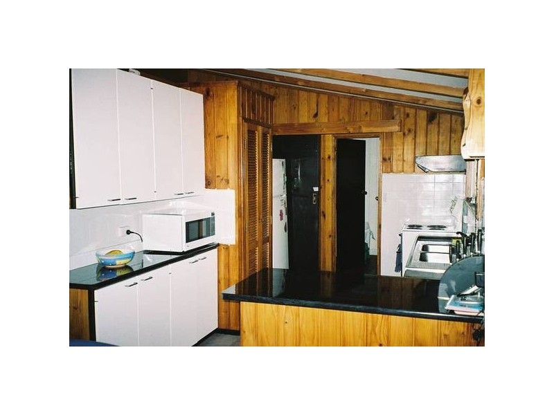 1 Ningana Road, Aldinga Beach SA 5173