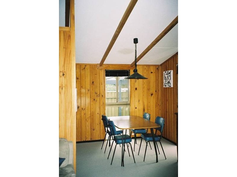 1 Ningana Road, Aldinga Beach SA 5173