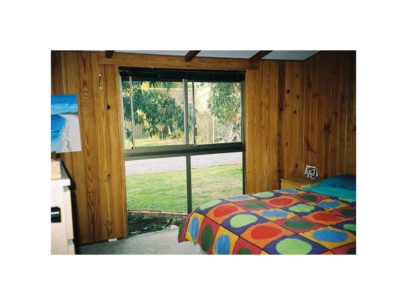 1 Ningana Road, Aldinga Beach SA 5173