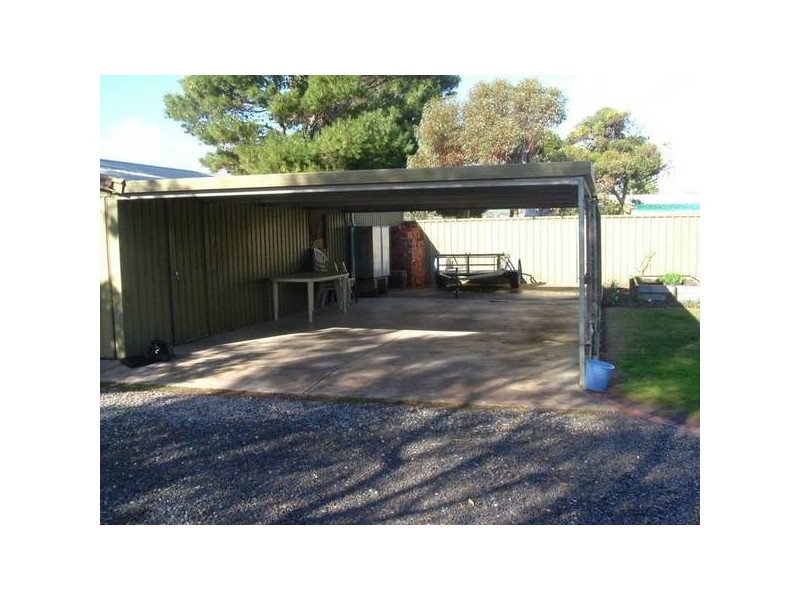 1 Ningana Road, Aldinga Beach SA 5173