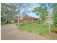 2 Kernick Avenue, Willunga SA 5172