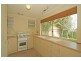 2 Kernick Avenue, Willunga SA 5172