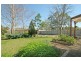 2 Kernick Avenue, Willunga SA 5172