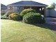 15 Seafarer Court, Seaford Rise SA 5169