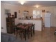 15 Seafarer Court, Seaford Rise SA 5169