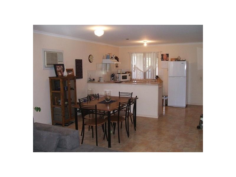 15 Seafarer Court, Seaford Rise SA 5169