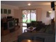 15 Seafarer Court, Seaford Rise SA 5169