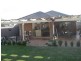 15 Seafarer Court, Seaford Rise SA 5169