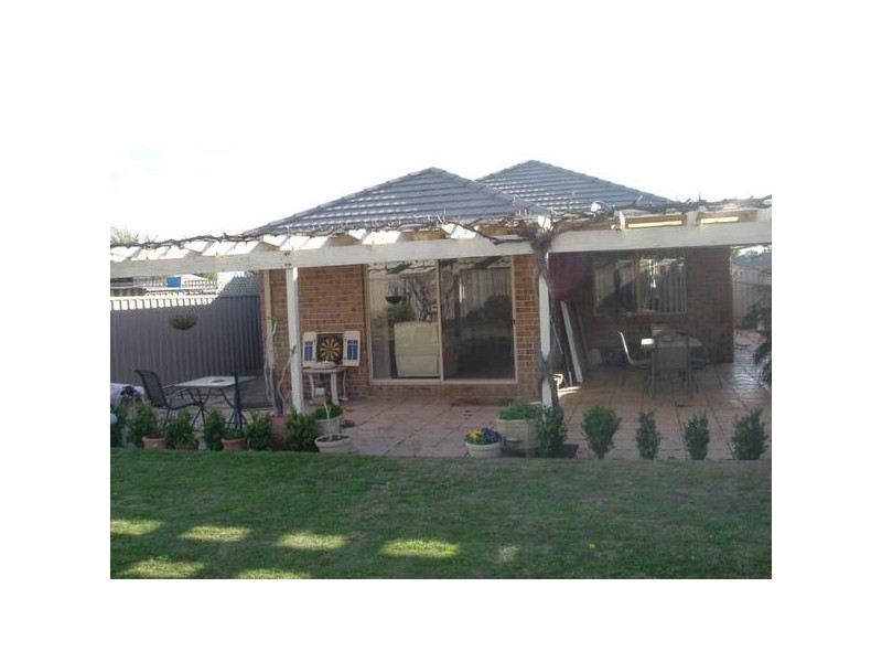 15 Seafarer Court, Seaford Rise SA 5169