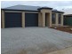 51 Emerald Boulevard, Aldinga Beach SA 5173