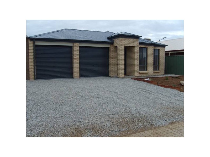 51 Emerald Boulevard, Aldinga Beach SA 5173