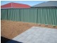 51 Emerald Boulevard, Aldinga Beach SA 5173
