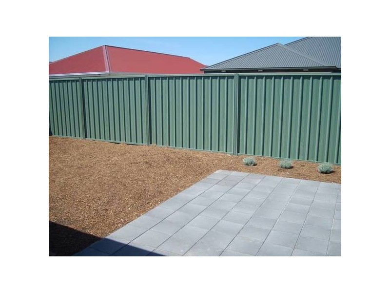 51 Emerald Boulevard, Aldinga Beach SA 5173
