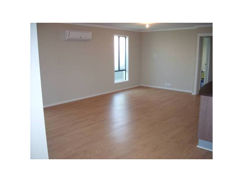 51 Emerald Boulevard, Aldinga Beach SA 5173