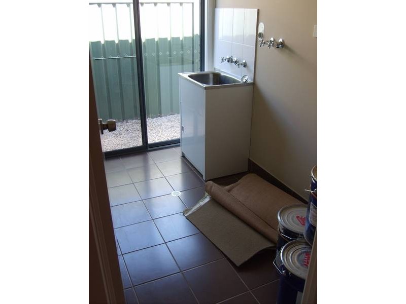 51 Emerald Boulevard, Aldinga Beach SA 5173