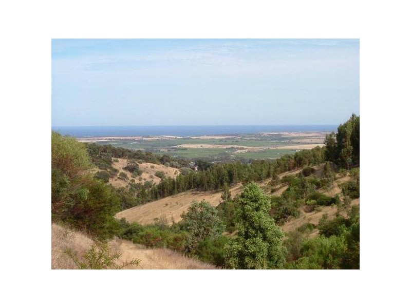 100 Quarry Road, Willunga SA 5172