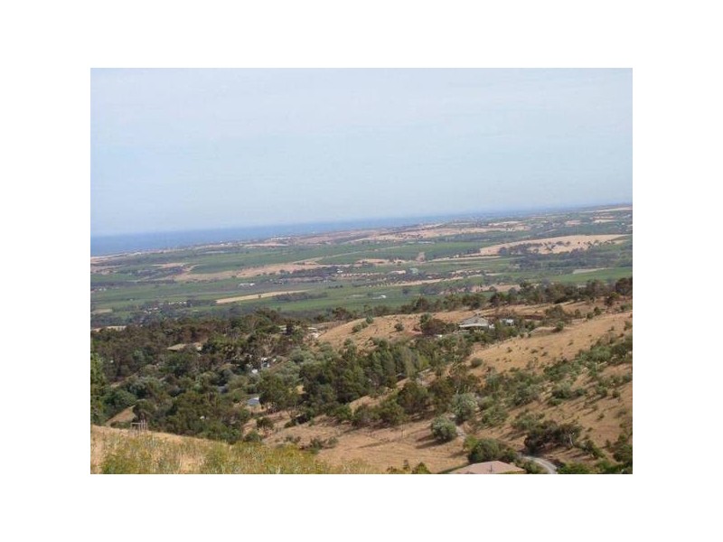 100 Quarry Road, Willunga SA 5172