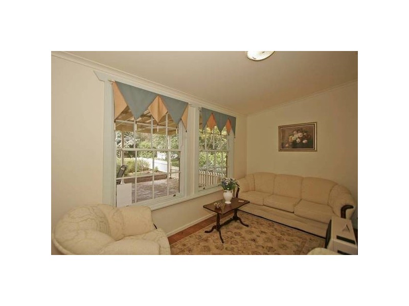 24 Main Road, Willunga SA 5172