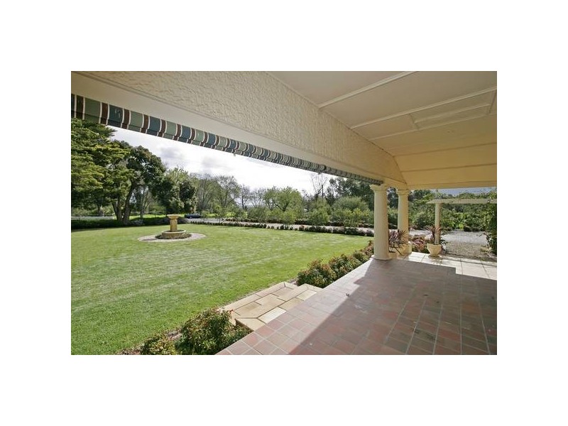 24 Main Road, Willunga SA 5172