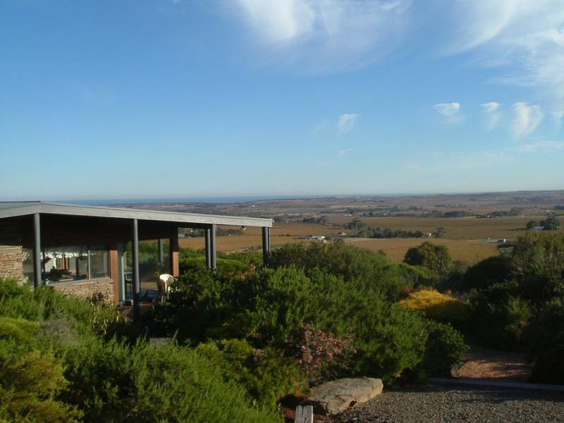 Lot51 Delabole Road, Willunga SA 5172