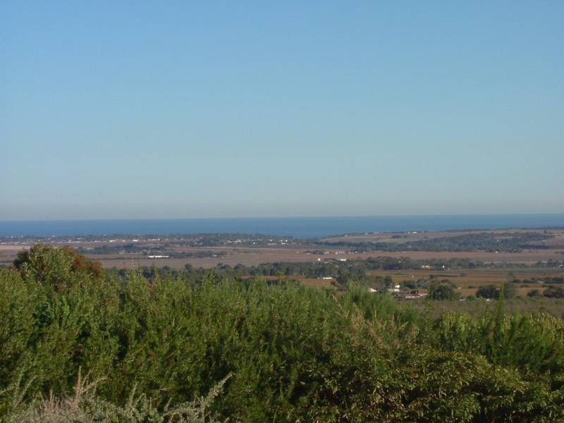 Lot51 Delabole Road, Willunga SA 5172
