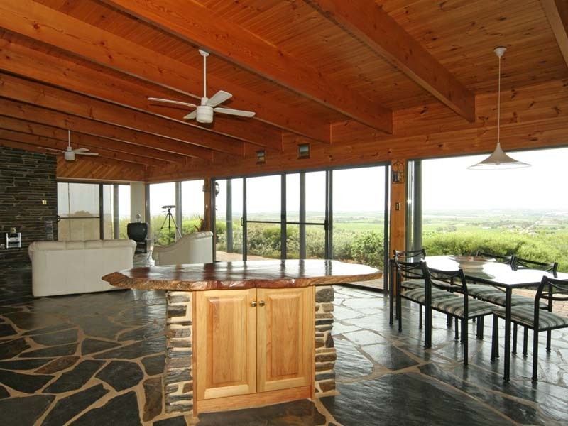 Lot51 Delabole Road, Willunga SA 5172