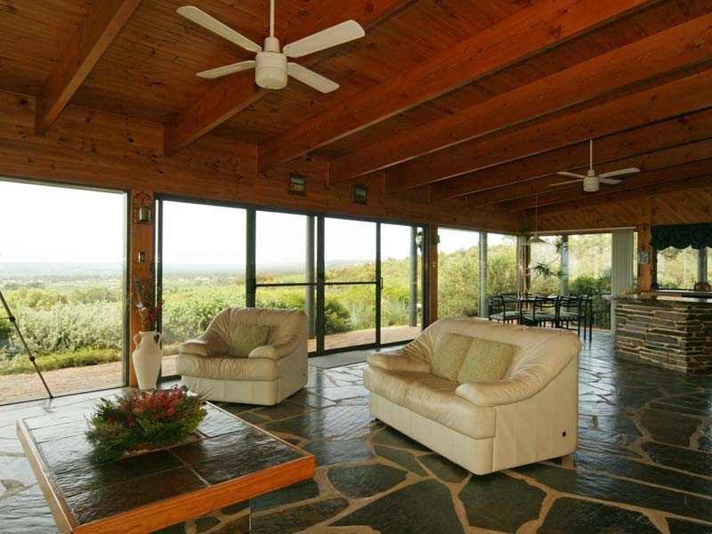 Lot51 Delabole Road, Willunga SA 5172