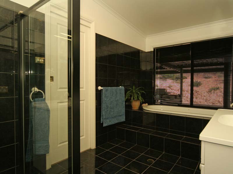 Lot51 Delabole Road, Willunga SA 5172