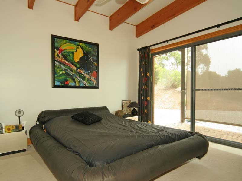 Lot51 Delabole Road, Willunga SA 5172