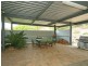 Lot51 Delabole Road, Willunga SA 5172