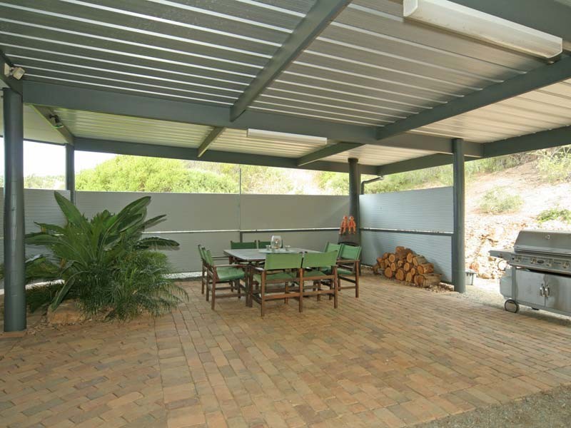 Lot51 Delabole Road, Willunga SA 5172
