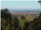 Lot51 Delabole Road, Willunga SA 5172