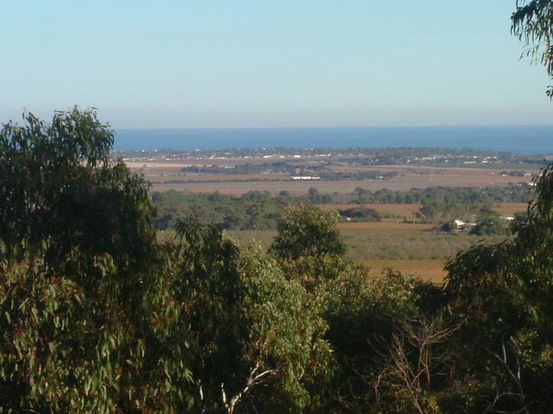 Lot51 Delabole Road, Willunga SA 5172