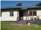 7 Clyde Terrace, Mount Compass SA 5210