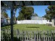 7 Clyde Terrace, Mount Compass SA 5210