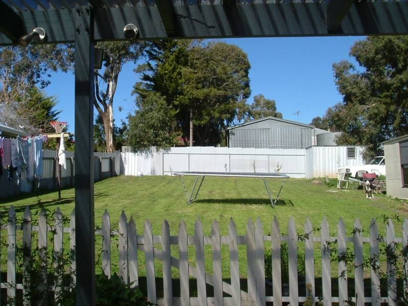 7 Clyde Terrace, Mount Compass SA 5210