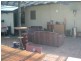 7 Clyde Terrace, Mount Compass SA 5210