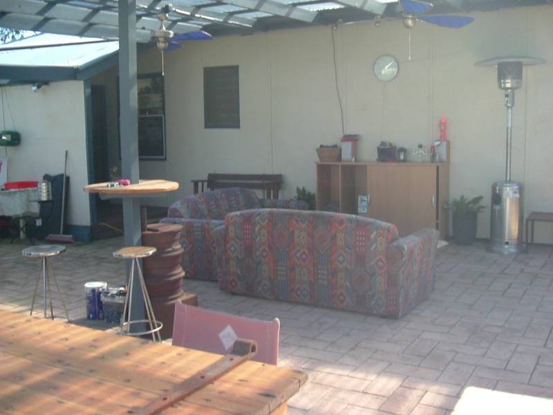 7 Clyde Terrace, Mount Compass SA 5210