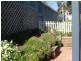 7 Clyde Terrace, Mount Compass SA 5210