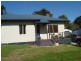 7 Clyde Terrace, Mount Compass SA 5210