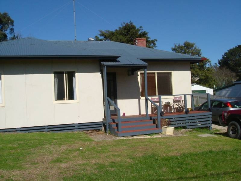 7 Clyde Terrace, Mount Compass SA 5210