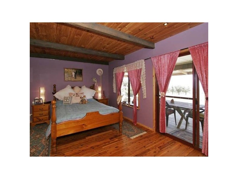 Lot 10 Louds Hill Road, Willunga SA 5172