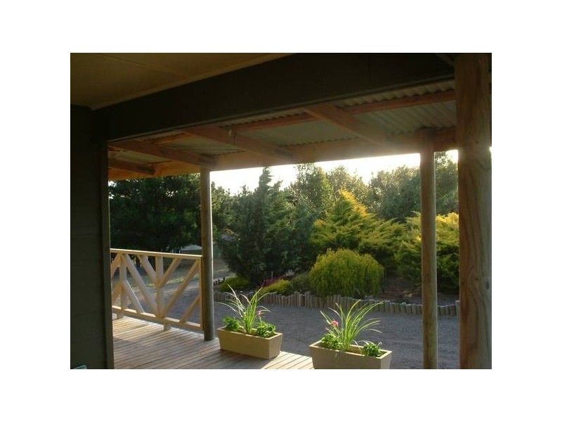 Lot 10 Louds Hill Road, Willunga SA 5172