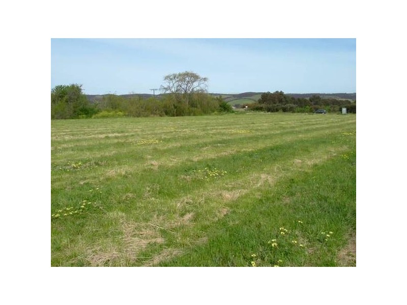 Lot 3 ALDINGA ROAD, Willunga SA 5172