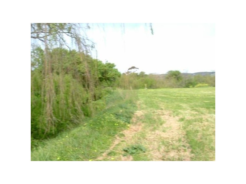 Lot 3 ALDINGA ROAD, Willunga SA 5172