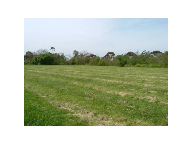 3 Aldinga Road, Willunga SA 5172