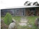 41 St Johns Terrace, Willunga SA 5172