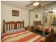 41 St Johns Terrace, Willunga SA 5172