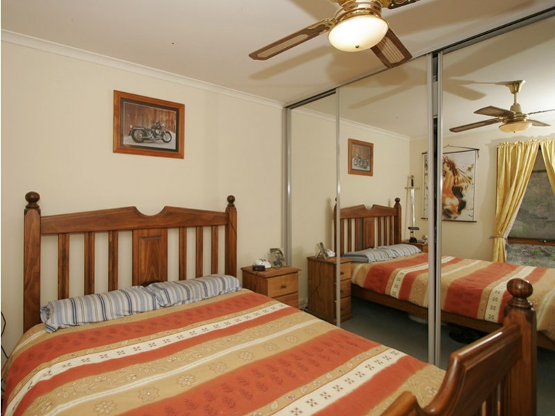 41 St Johns Terrace, Willunga SA 5172